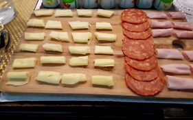 Largo Da Se Guest House - Horigem