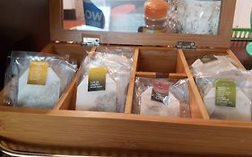 Largo Da Se Guest House - Horigem